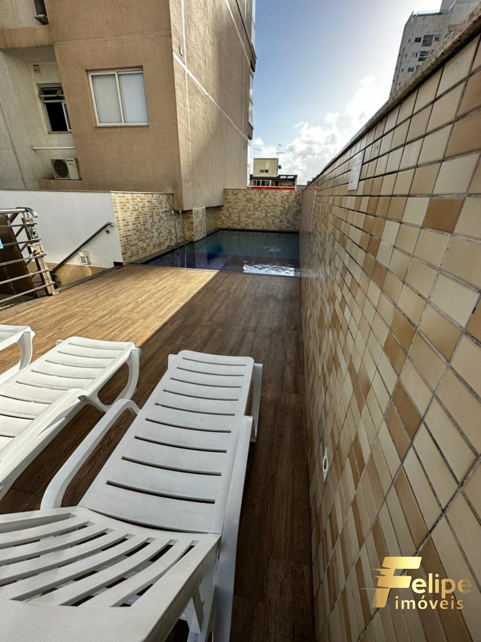 Apartamento à venda com 2 quartos, 63m² - Foto 12