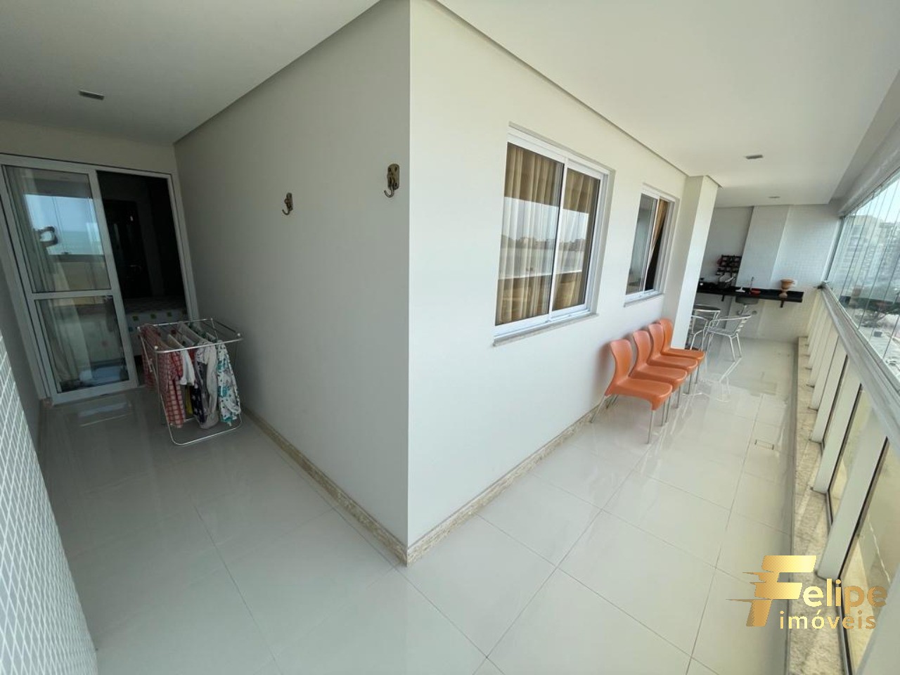 Apartamento à venda com 3 quartos, 100m² - Foto 11