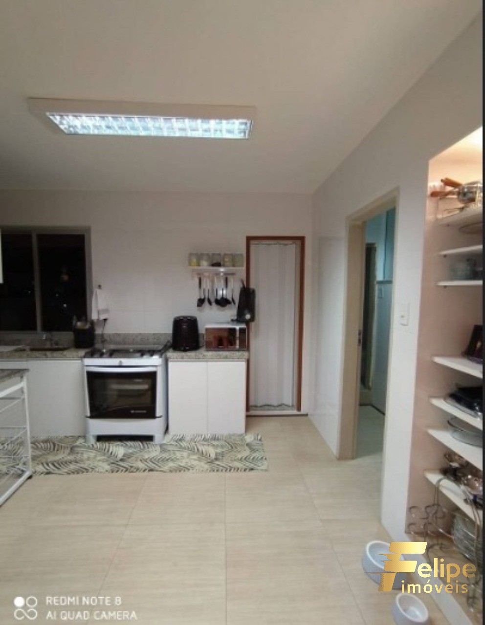 Apartamento à venda com 3 quartos, 125m² - Foto 19