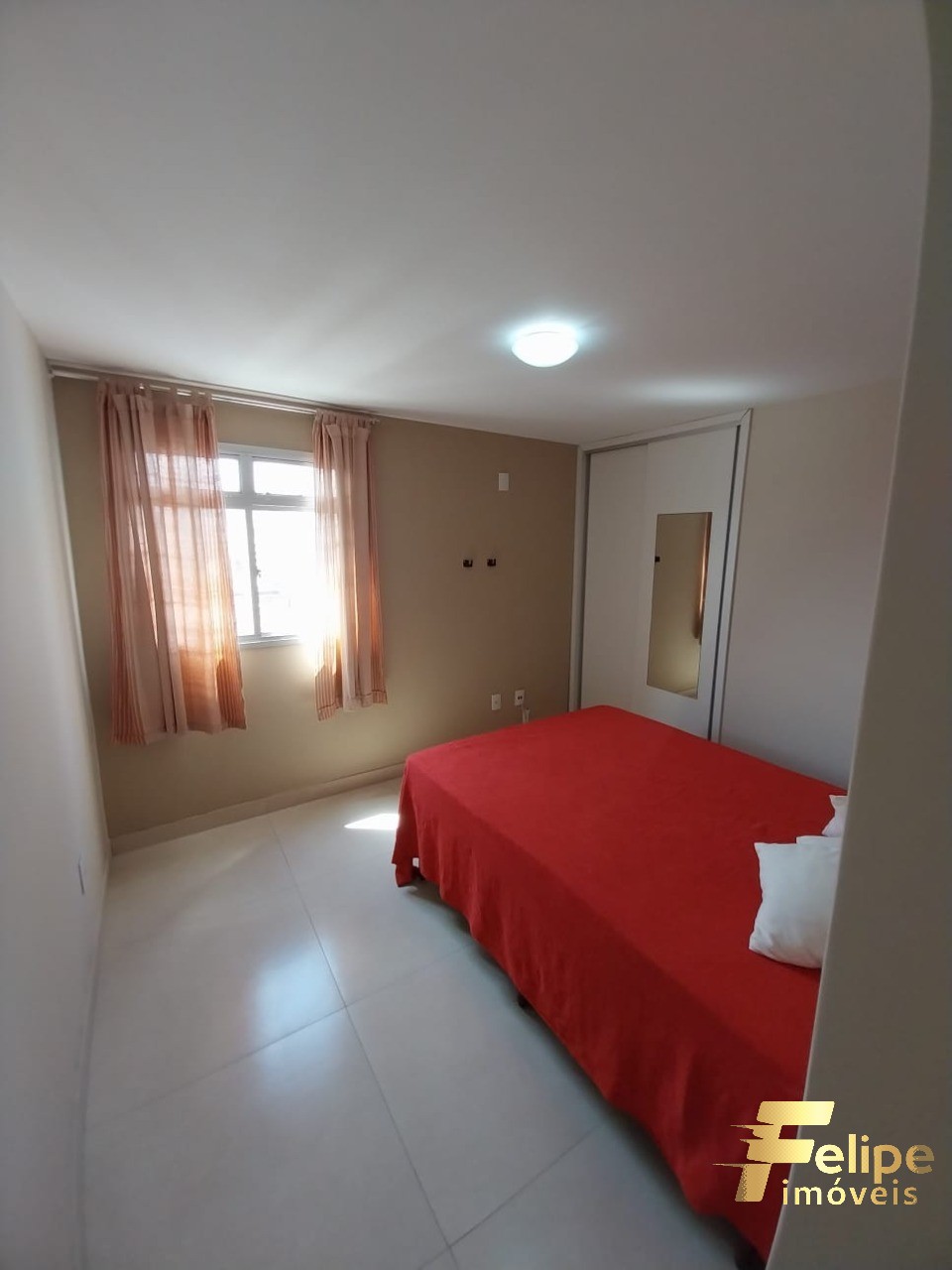 Cobertura à venda com 3 quartos, 280m² - Foto 15