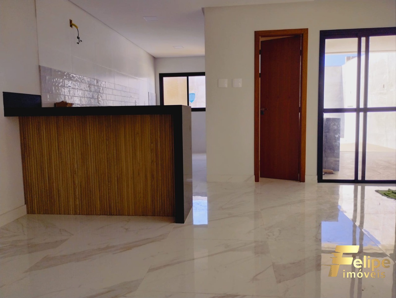 Casa à venda com 3 quartos, 166m² - Foto 18