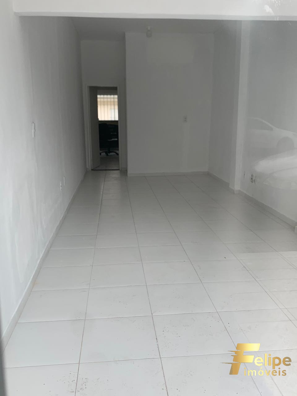 Loja-Salão para alugar, 30m² - Foto 2