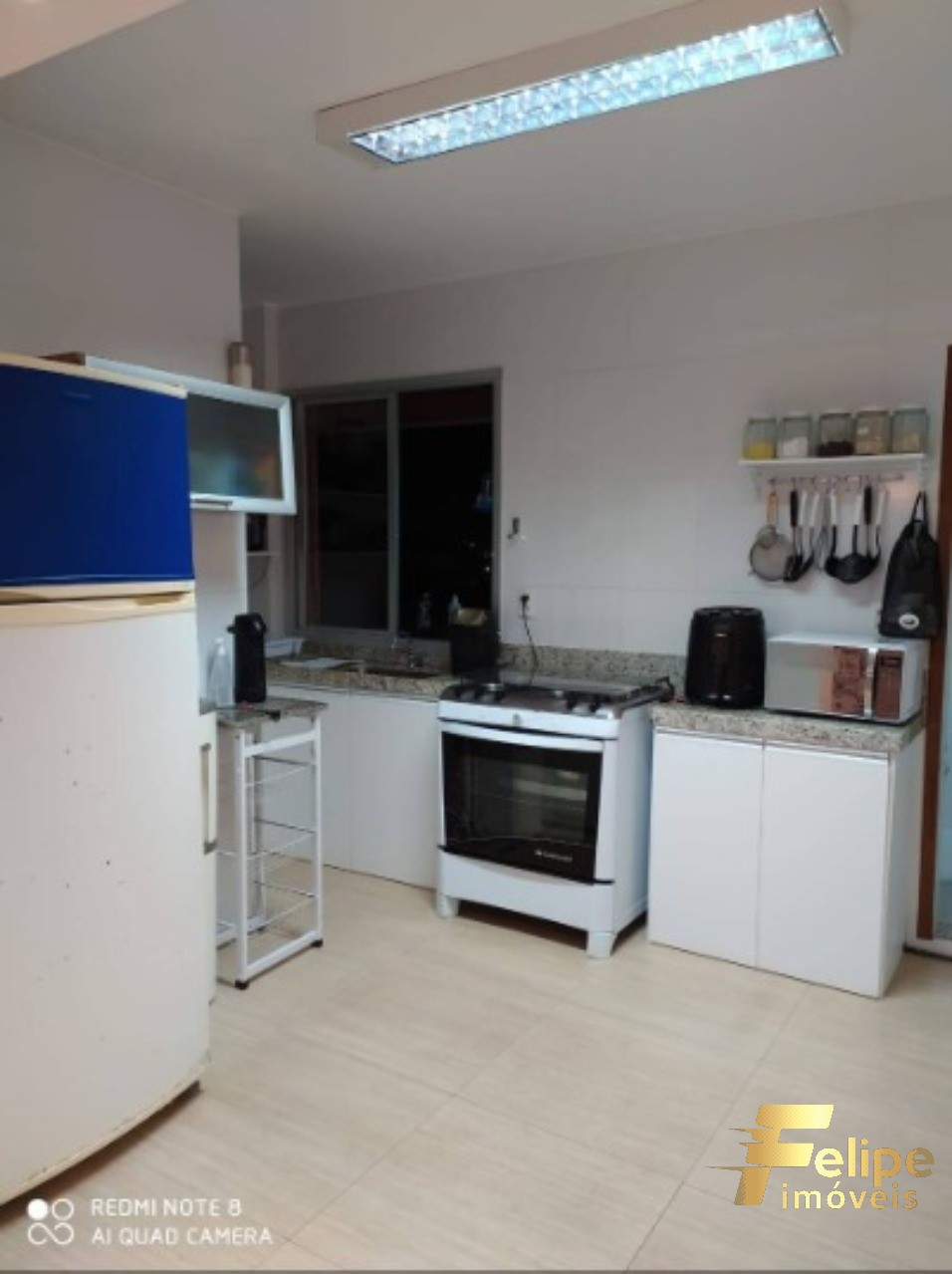 Apartamento à venda com 3 quartos, 125m² - Foto 16