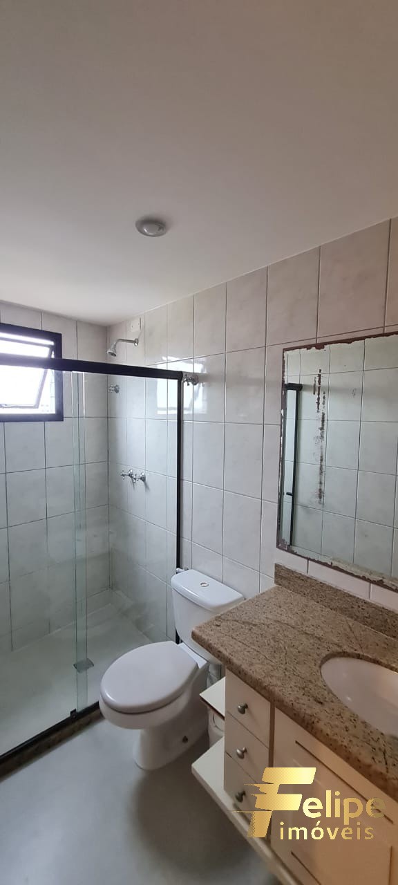 Apartamento à venda e aluguel com 3 quartos, 357m² - Foto 12