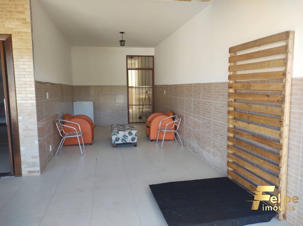 Casa à venda com 5 quartos, 400m² - Foto 9