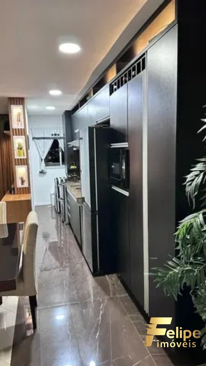 Apartamento à venda com 2 quartos, 115m² - Foto 20