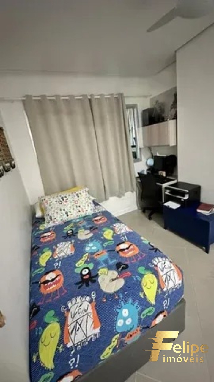 Apartamento à venda com 2 quartos, 115m² - Foto 15