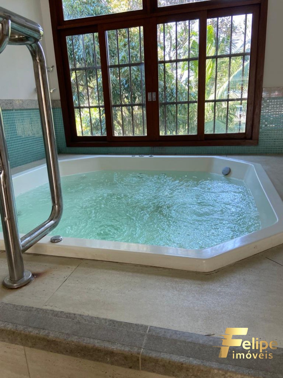 Flat/Apart Hotel, 1 quarto, 28 m² - Foto 4