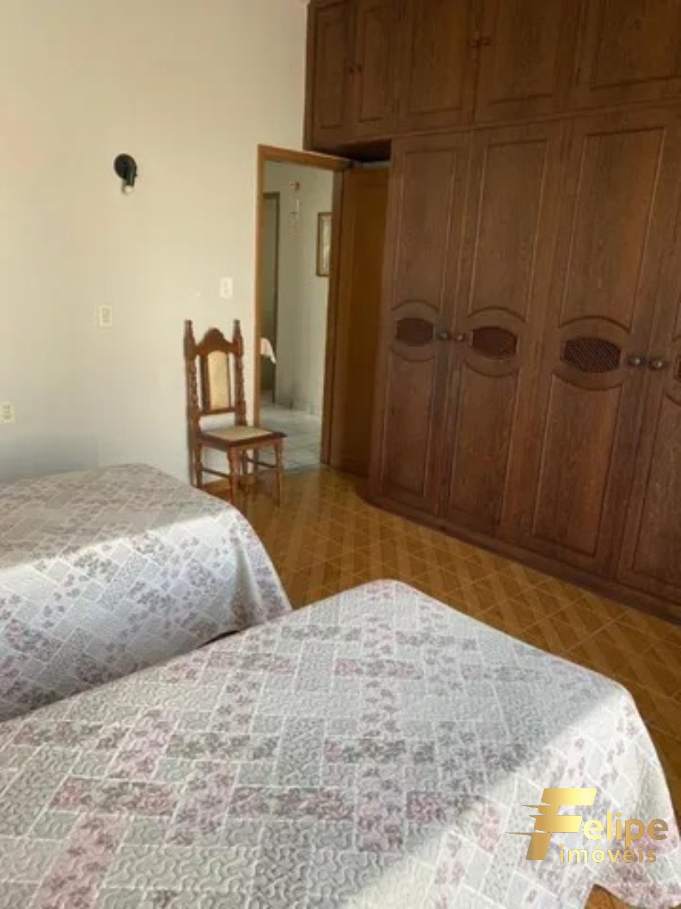 Prédio Inteiro à venda com 3 quartos, 410m² - Foto 17