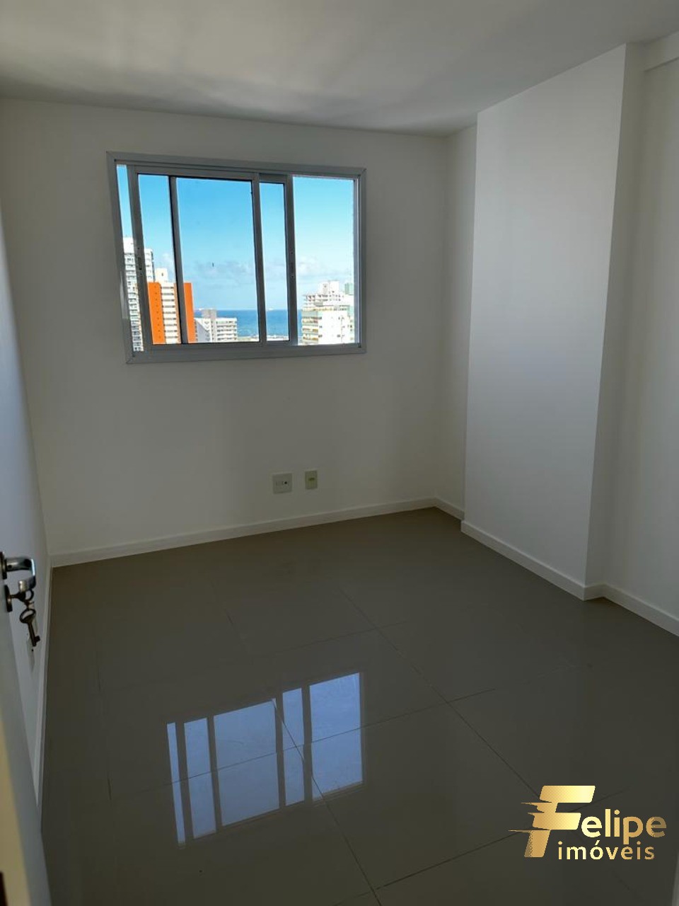 Apartamento à venda com 2 quartos, 63m² - Foto 18