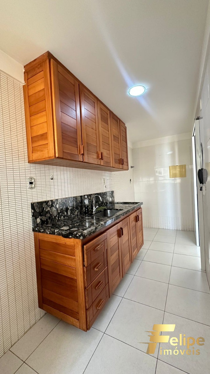 Apartamento à venda com 2 quartos, 90m² - Foto 11