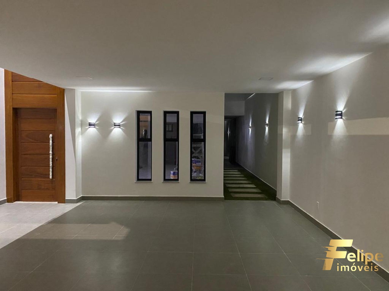 Casa à venda com 3 quartos, 166m² - Foto 15