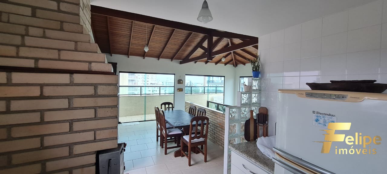 Apartamento à venda e aluguel com 3 quartos, 357m² - Foto 5