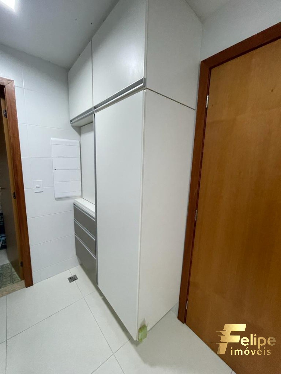 Apartamento à venda com 3 quartos, 100m² - Foto 30