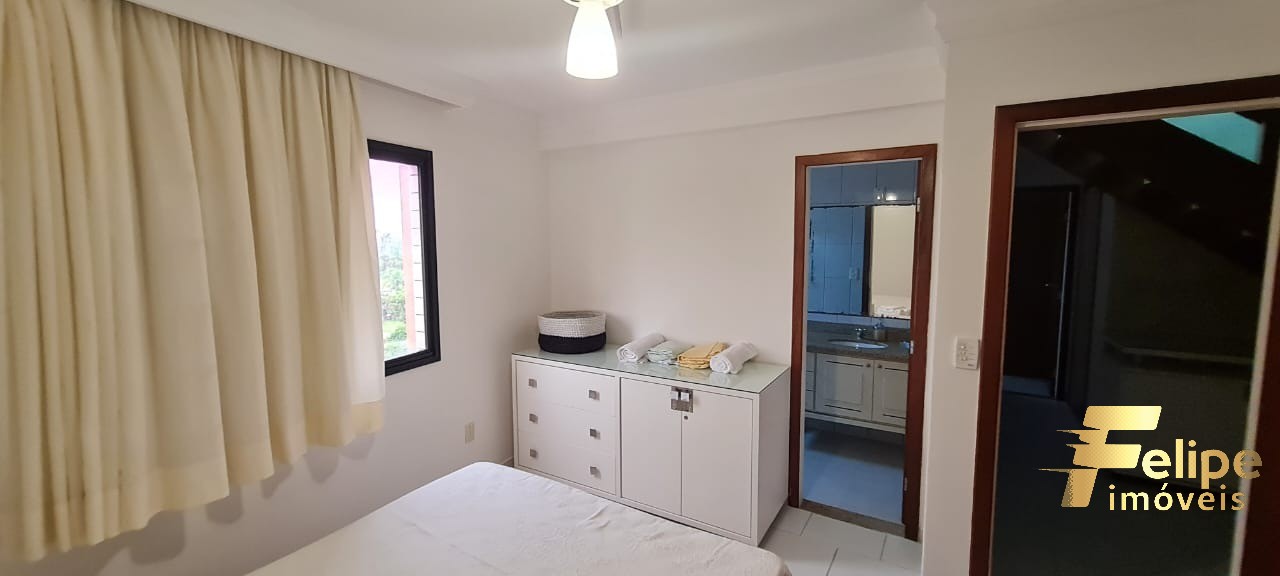 Apartamento à venda e aluguel com 3 quartos, 357m² - Foto 9