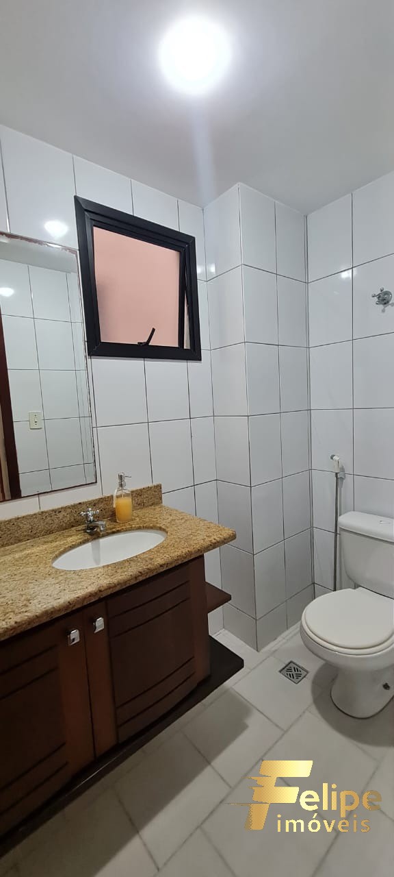 Apartamento à venda e aluguel com 3 quartos, 357m² - Foto 27