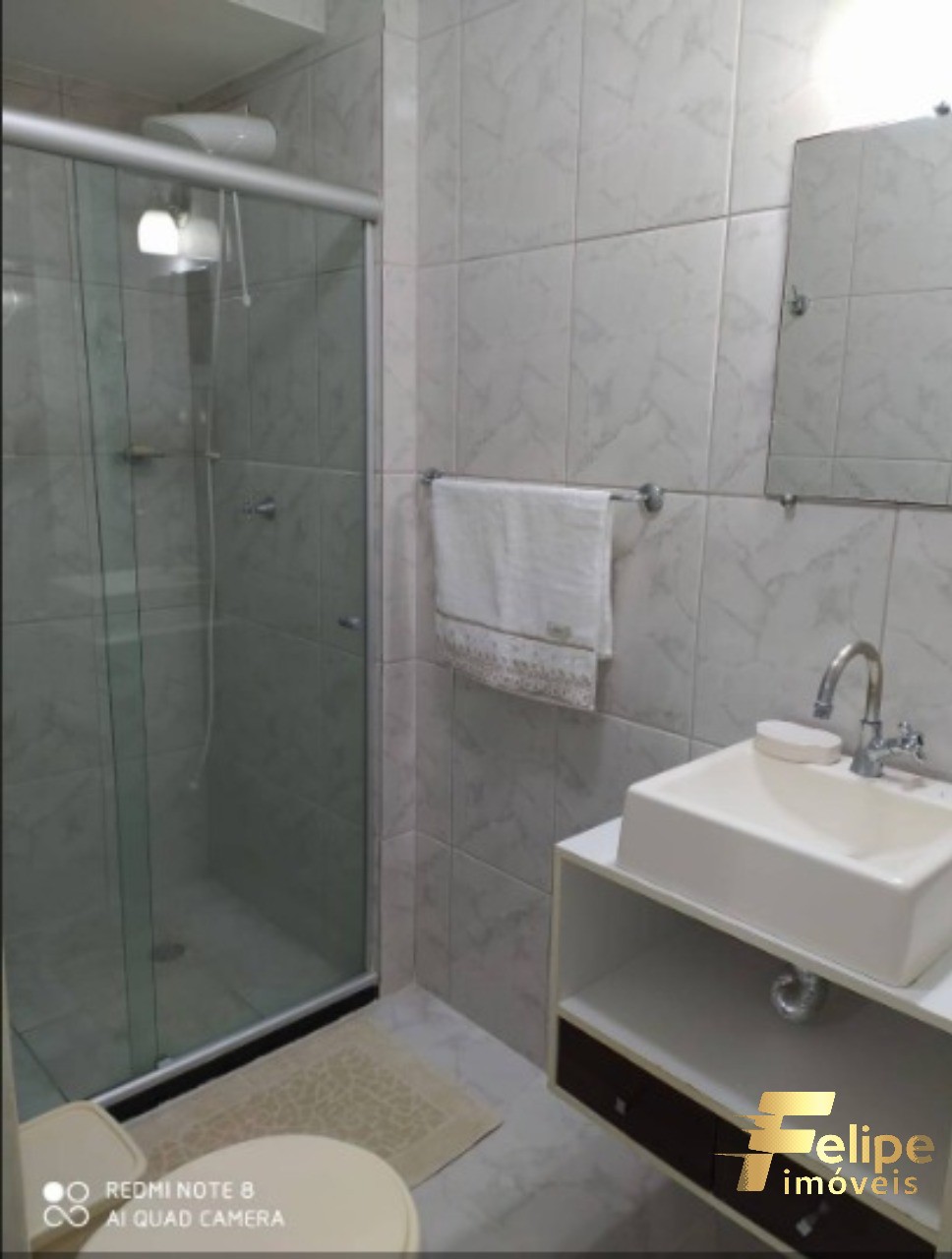 Apartamento à venda com 3 quartos, 125m² - Foto 28