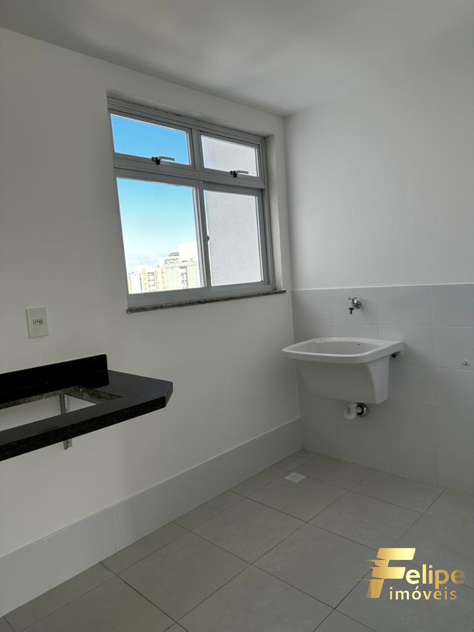 Apartamento à venda com 2 quartos, 63m² - Foto 13