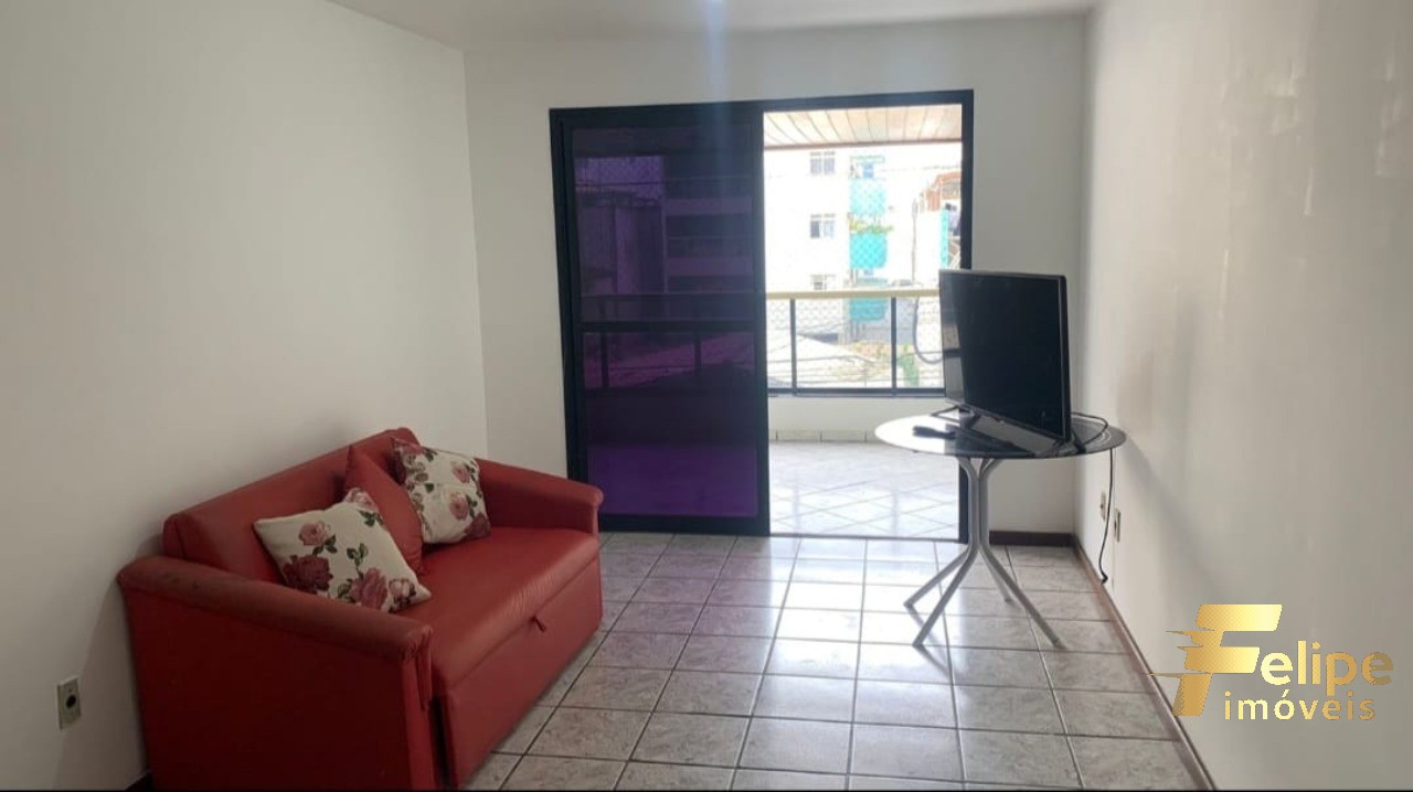 Apartamento à venda com 4 quartos, 100m² - Foto 8