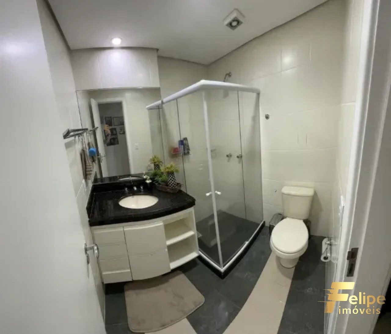 Apartamento à venda com 2 quartos, 115m² - Foto 16