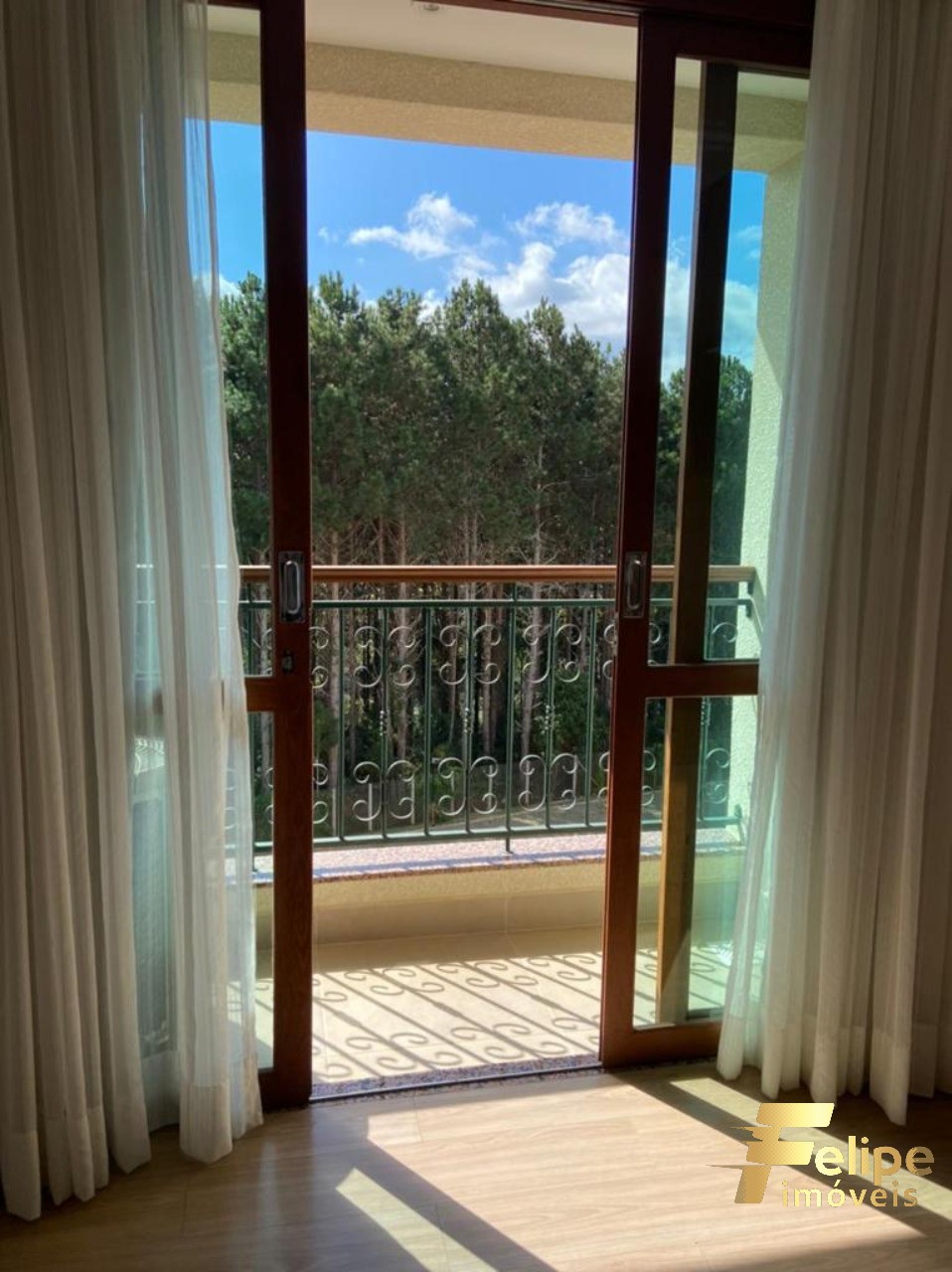 Flat/Apart Hotel, 1 quarto, 28 m² - Foto 9