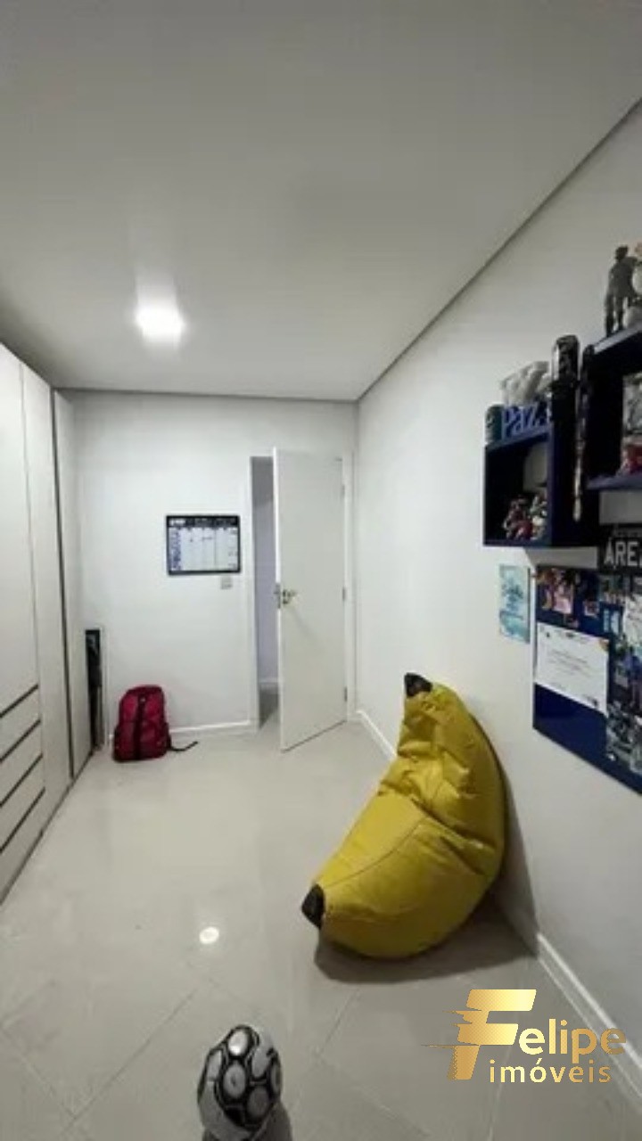 Apartamento à venda com 2 quartos, 115m² - Foto 14