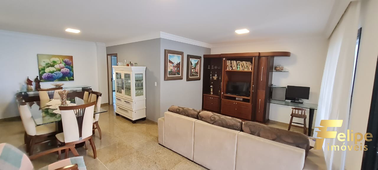 Apartamento à venda e aluguel com 3 quartos, 357m² - Foto 29