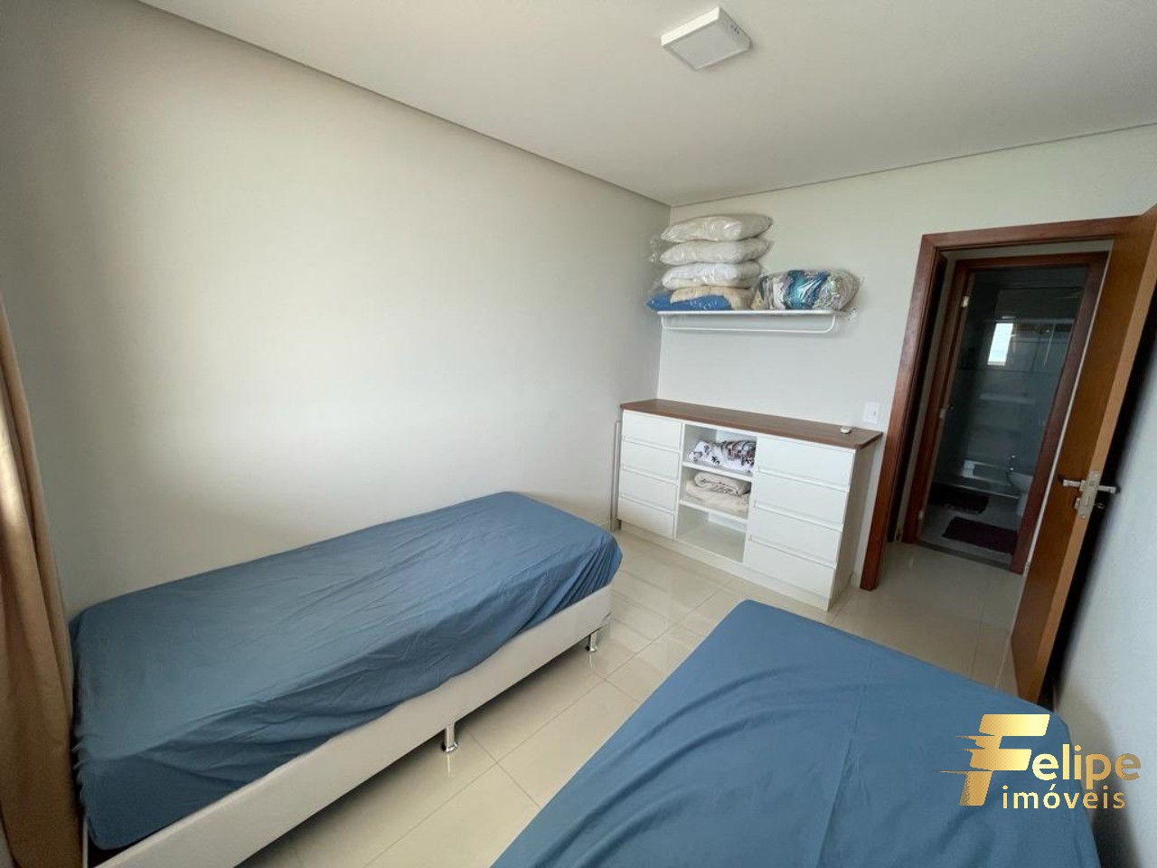 Apartamento à venda com 3 quartos, 100m² - Foto 17