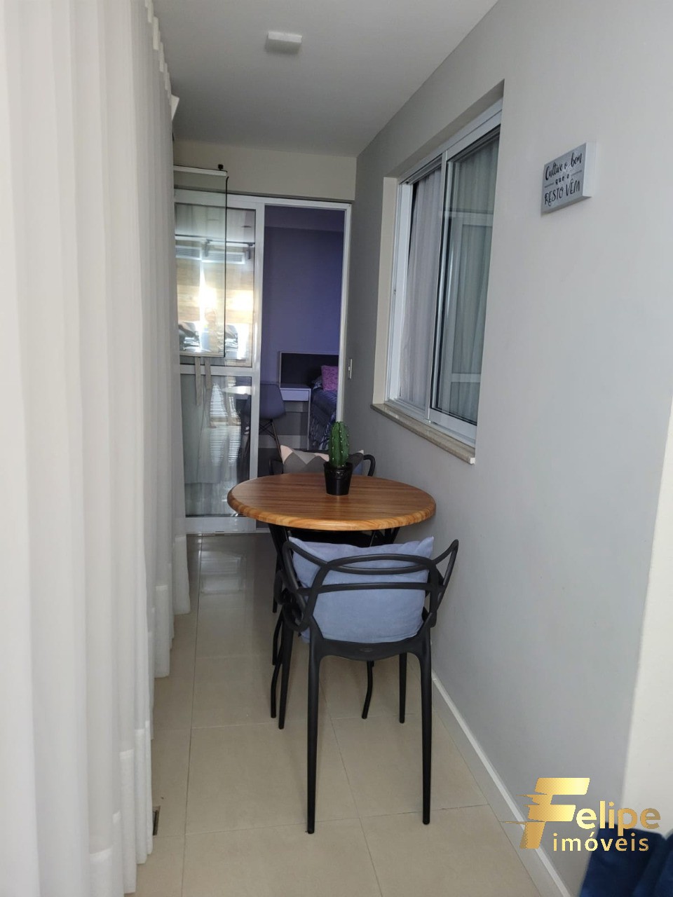 Apartamento à venda com 3 quartos, 120m² - Foto 15