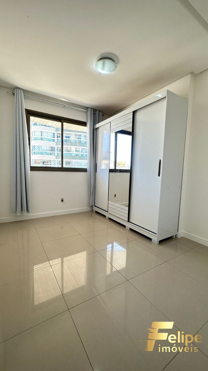 Apartamento à venda com 2 quartos, 90m² - Foto 5