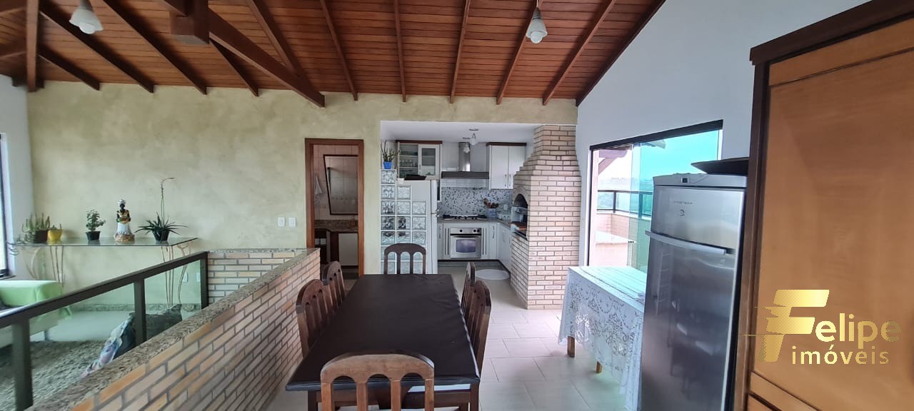 Apartamento à venda e aluguel com 3 quartos, 357m² - Foto 4