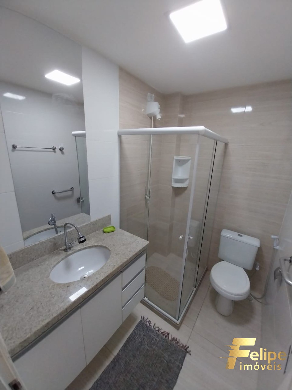 Cobertura à venda com 3 quartos, 280m² - Foto 14