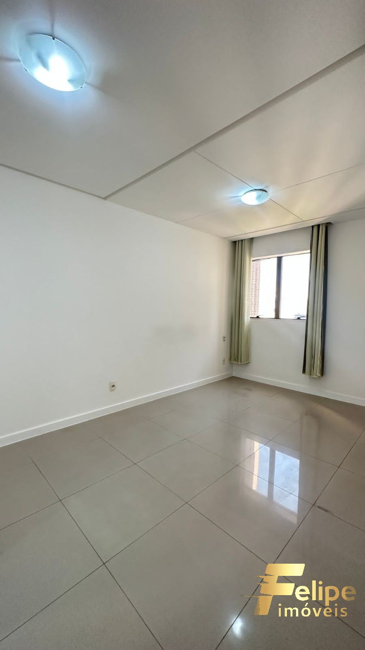 Apartamento à venda com 2 quartos, 90m² - Foto 6