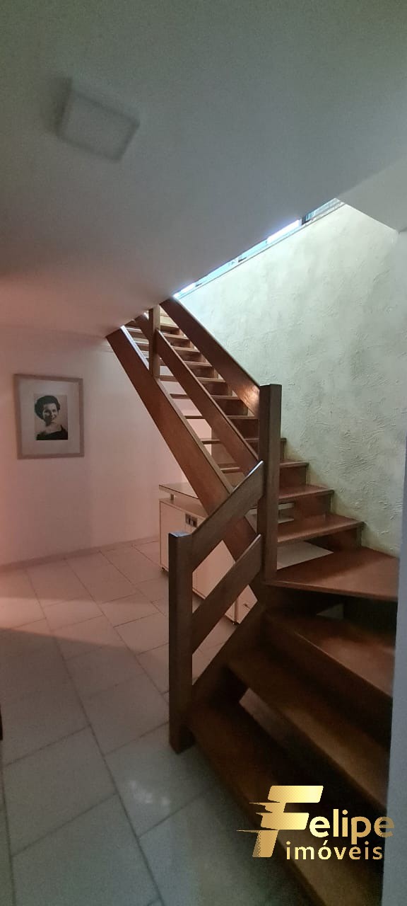 Apartamento à venda e aluguel com 3 quartos, 357m² - Foto 32