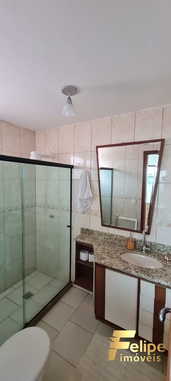 Apartamento à venda e aluguel com 3 quartos, 357m² - Foto 8