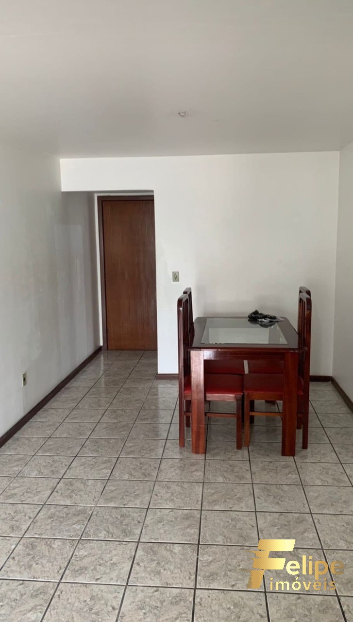 Apartamento à venda com 4 quartos, 100m² - Foto 7