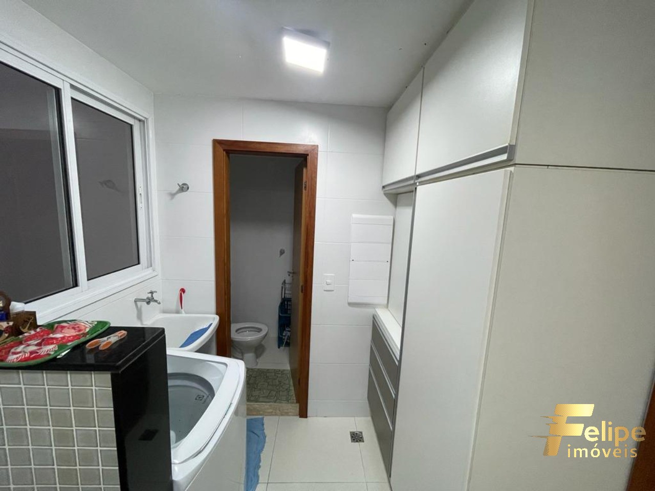 Apartamento à venda com 3 quartos, 100m² - Foto 25