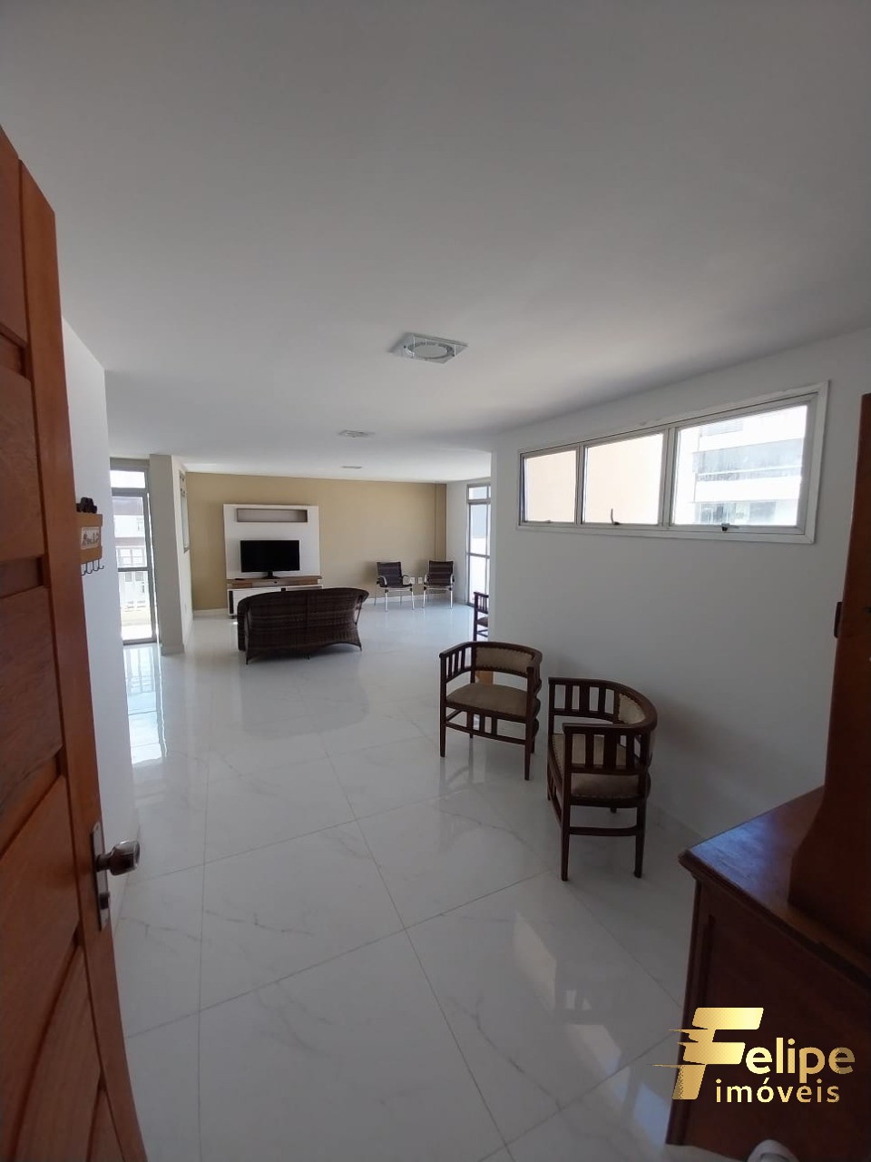 Cobertura à venda com 3 quartos, 280m² - Foto 30