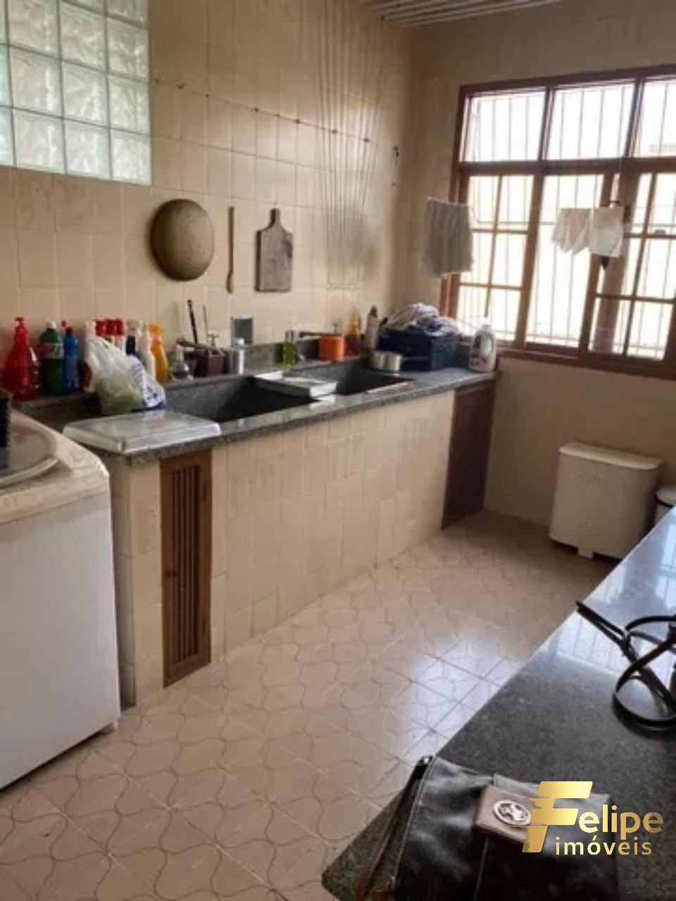 Prédio Inteiro à venda com 3 quartos, 410m² - Foto 7