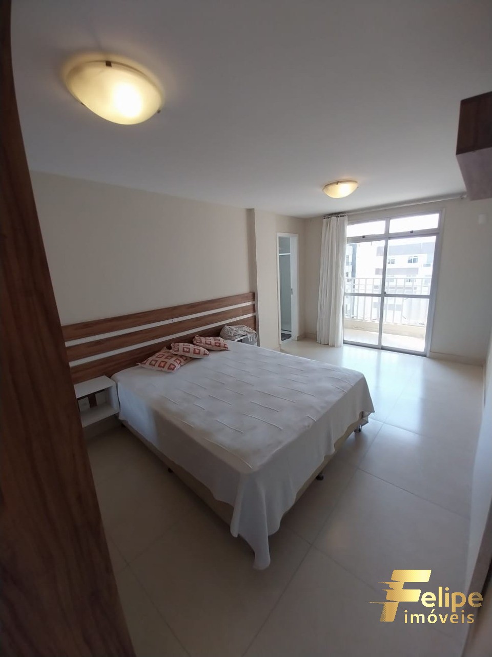 Cobertura à venda com 3 quartos, 280m² - Foto 10