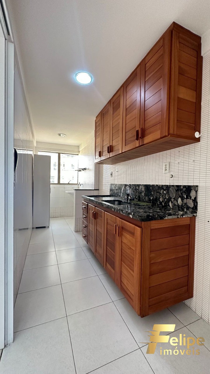 Apartamento à venda com 2 quartos, 90m² - Foto 9