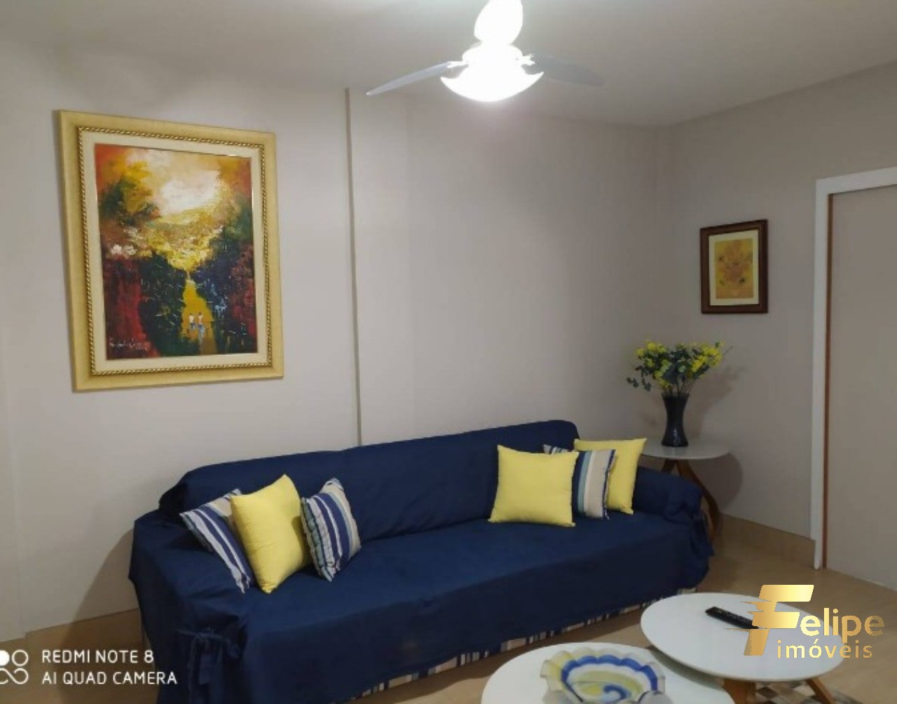 Apartamento à venda com 3 quartos, 125m² - Foto 14