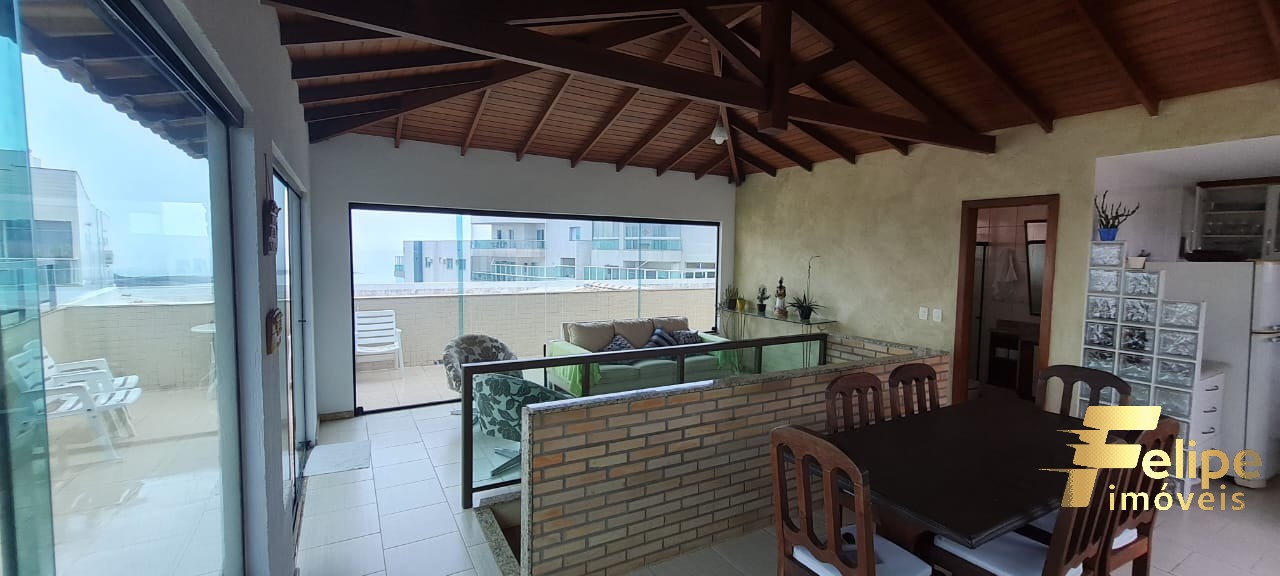 Apartamento à venda e aluguel com 3 quartos, 357m² - Foto 3