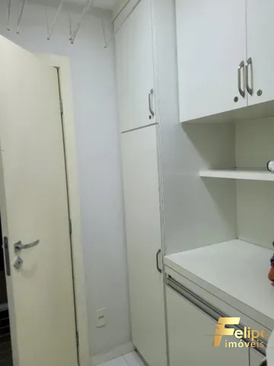 Apartamento à venda com 3 quartos, 120m² - Foto 17