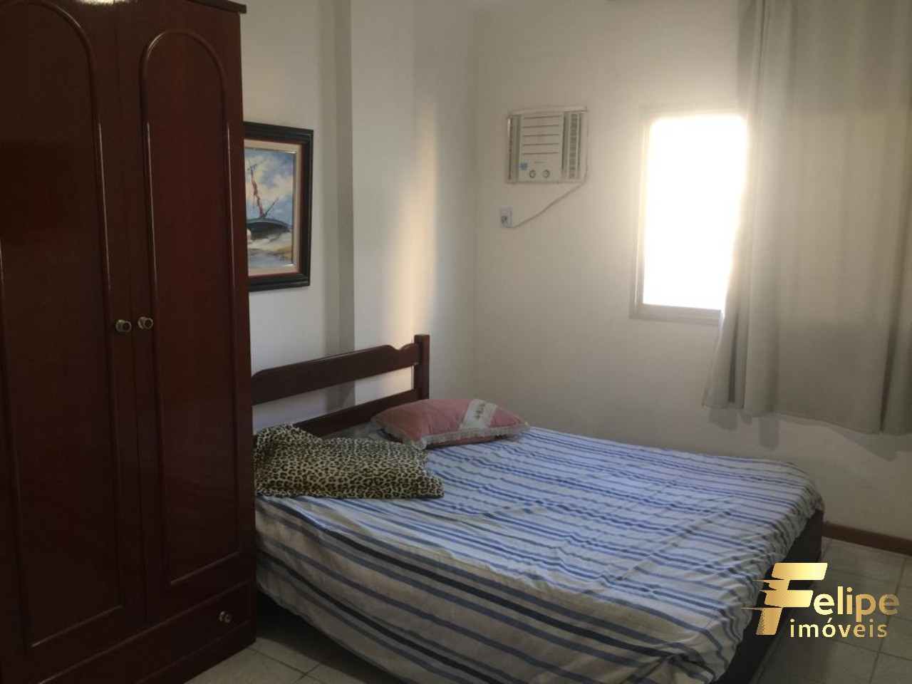 Apartamento à venda com 3 quartos, 124m² - Foto 11