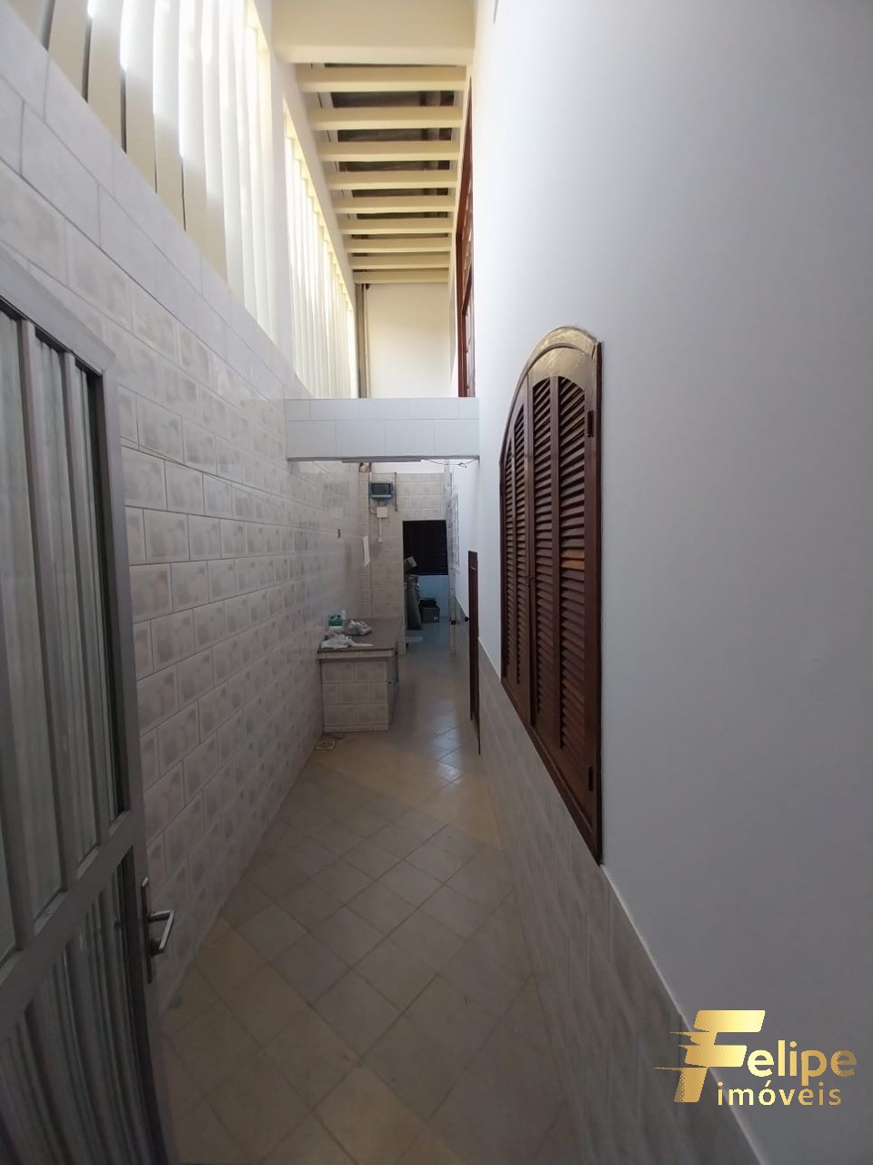 Casa à venda com 3 quartos, 258m² - Foto 31