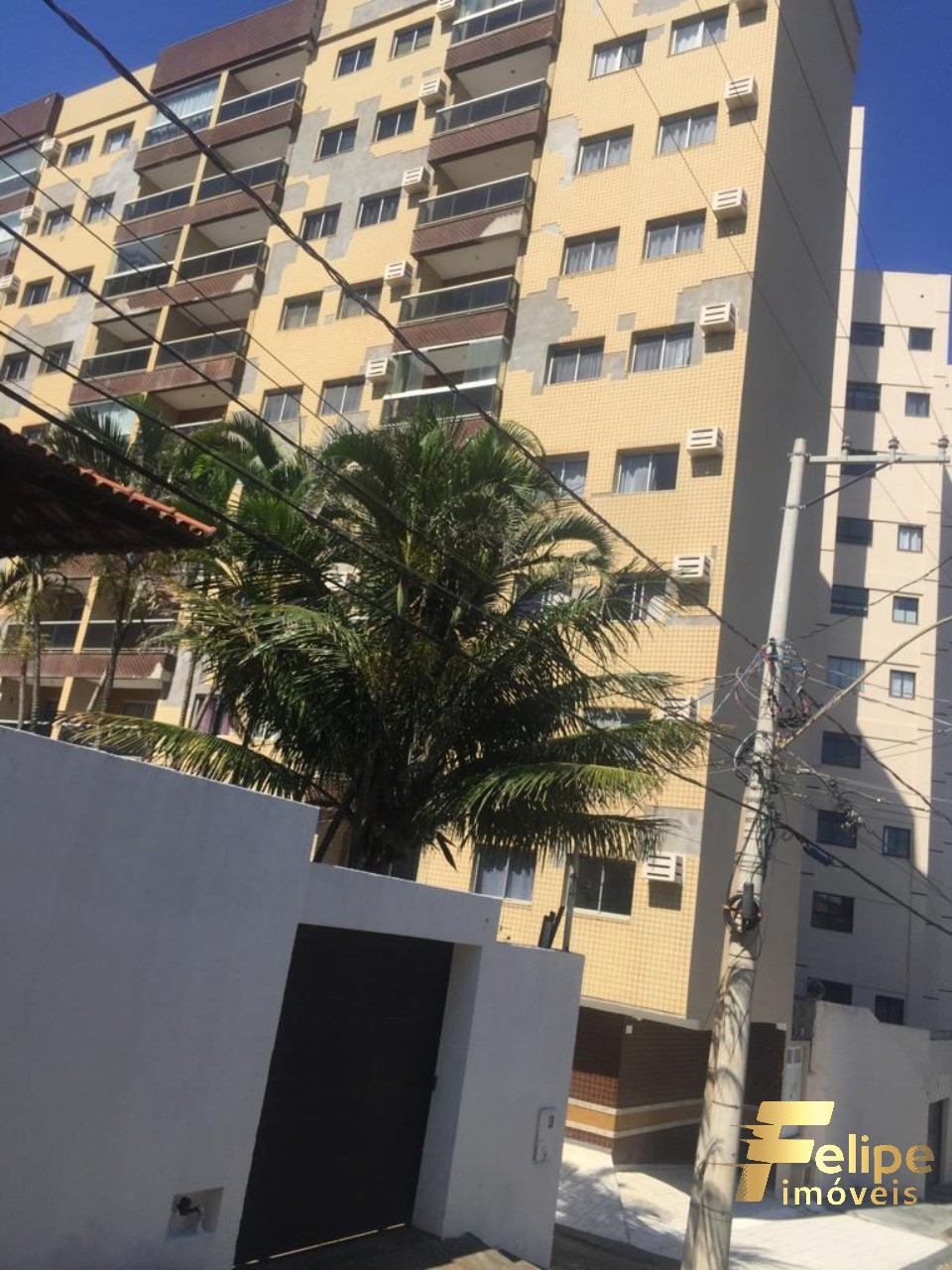 Apartamento à venda com 3 quartos, 124m² - Foto 22