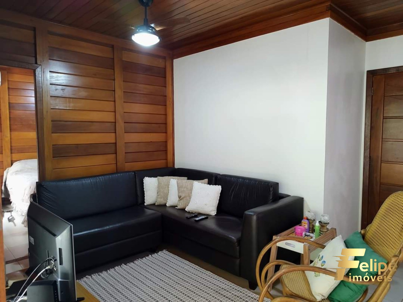 Casa à venda com 3 quartos, 120m² - Foto 15