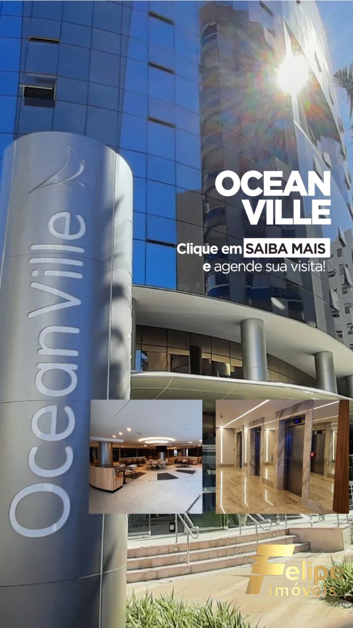 Conjunto Comercial-Sala à venda, 38m² - Foto 2