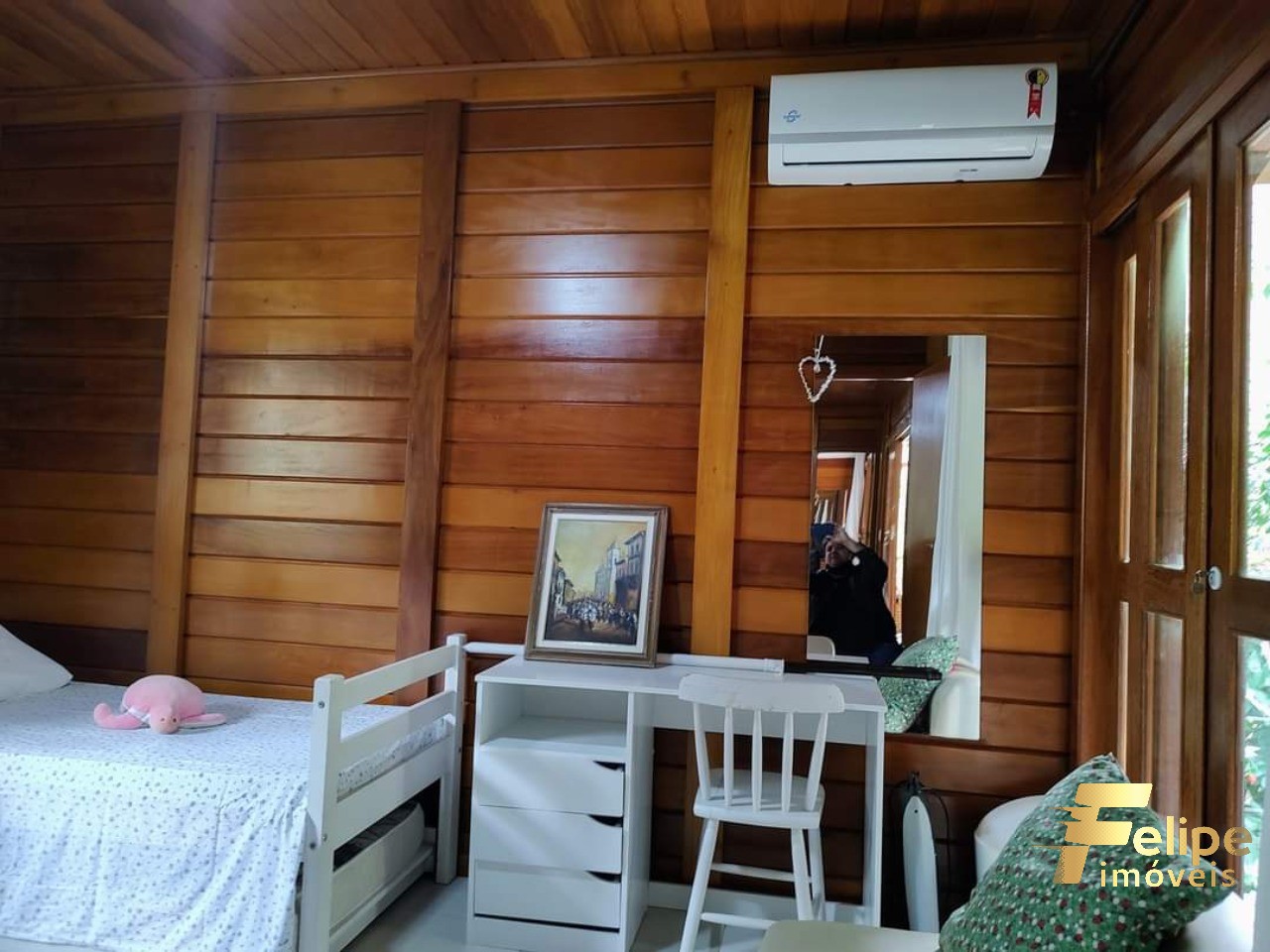 Casa à venda com 3 quartos, 120m² - Foto 18